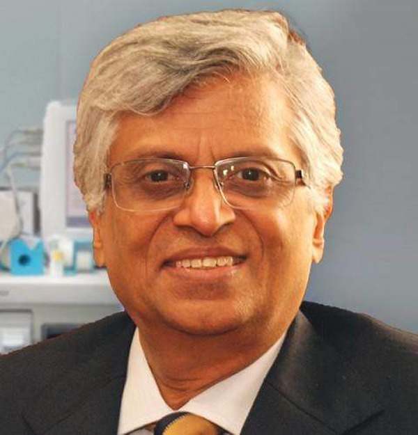 ऑस्टियोपोरोसिस का सीधा मतलब है शरीर में कैल्शियम की कमी