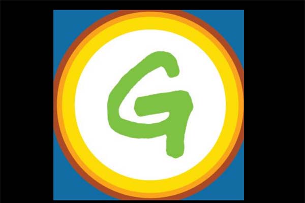 सल्फर डाइऑक्साइड उत्सर्जन में भारत पहले नंबर पर : ग्रीनपीस रिपोर्ट