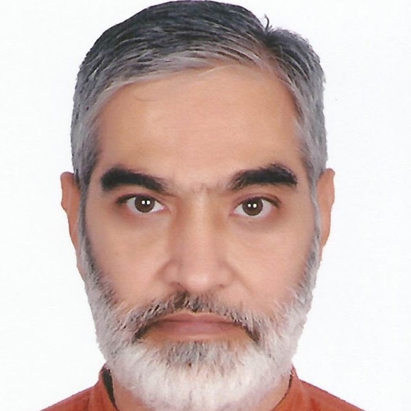 तीन तलाक : धर्म के स्वनियुक्त ठेकेदारों के खिलाफ संघर्ष जारी रखना होगा