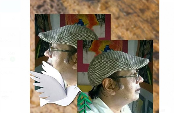 बनारस बदल गया है, लोग भी बदल गए हैं