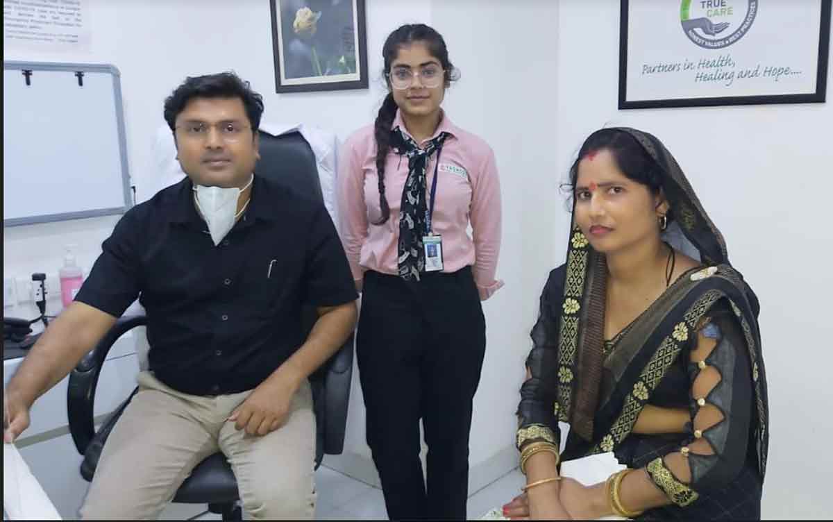 वर्ल्ड प्लास्टिक सर्जरी डे : जानिए क्या है प्लास्टिक सर्जरी और कॉस्मेटिक सर्जरी