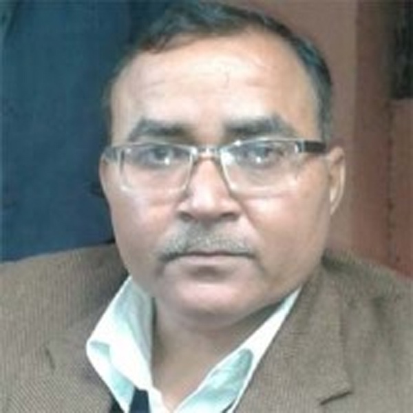 मात्र सत्ता का हस्तांतरण न था 15 अगस्त 1947