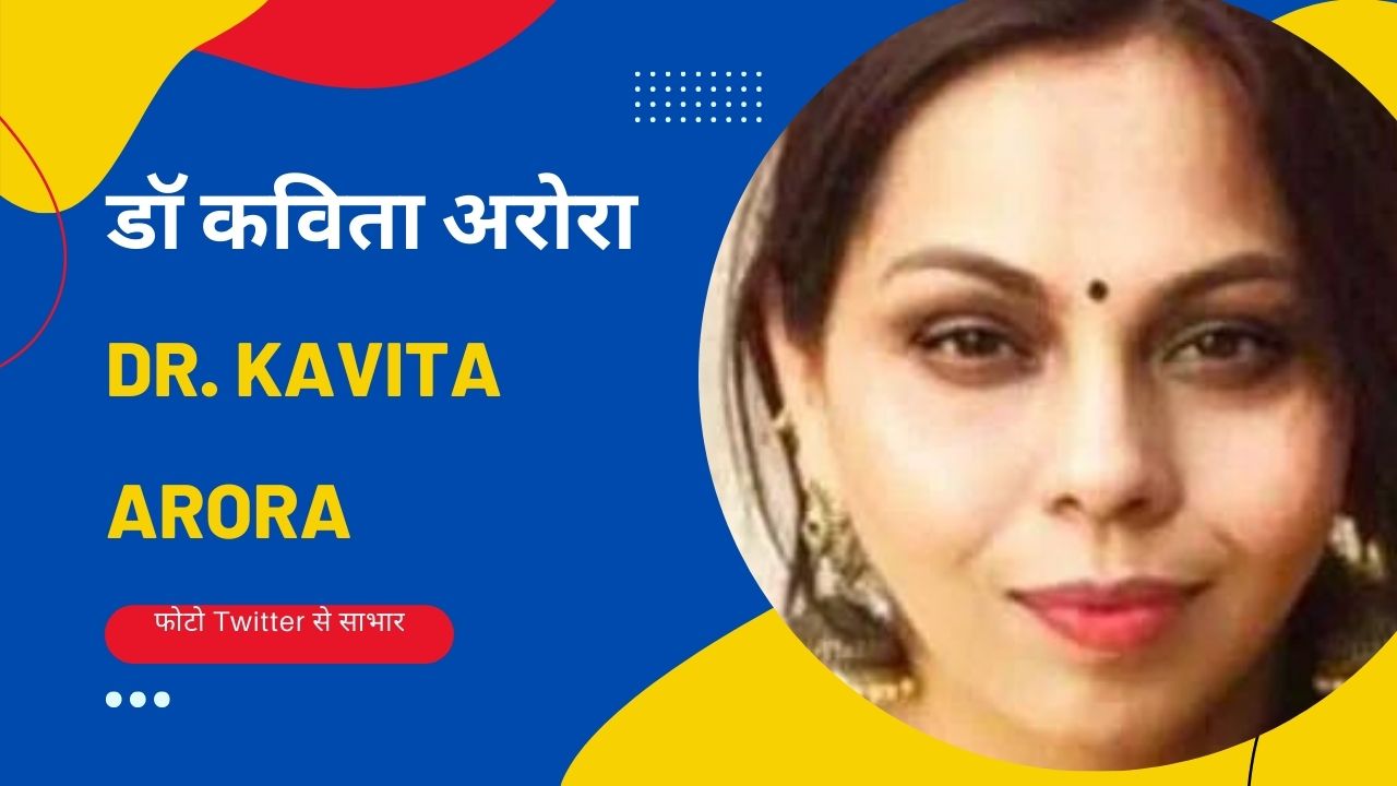 बेड़ा गर्क है.. सस्ता नेटवर्क है.. इकोनॉमी पस्त है.. पर सब चंगा सी