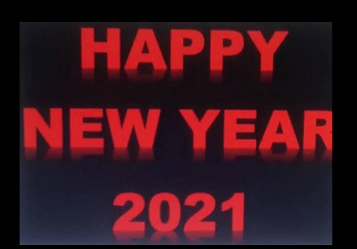 सत्याग्रह से सत्याग्रह तक : 2020 की तीन तस्वीरें