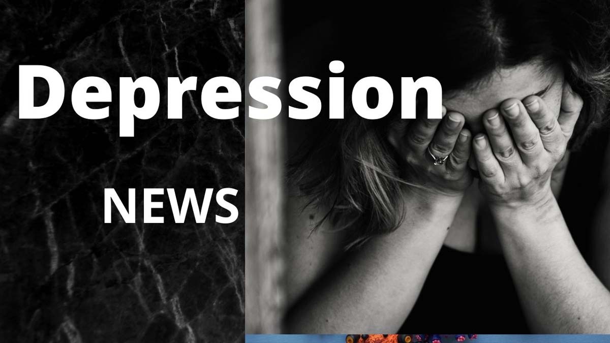 महिलाओं में संवेदी संबंधी समस्या अवसाद को बढ़ा सकती है : अध्ययन