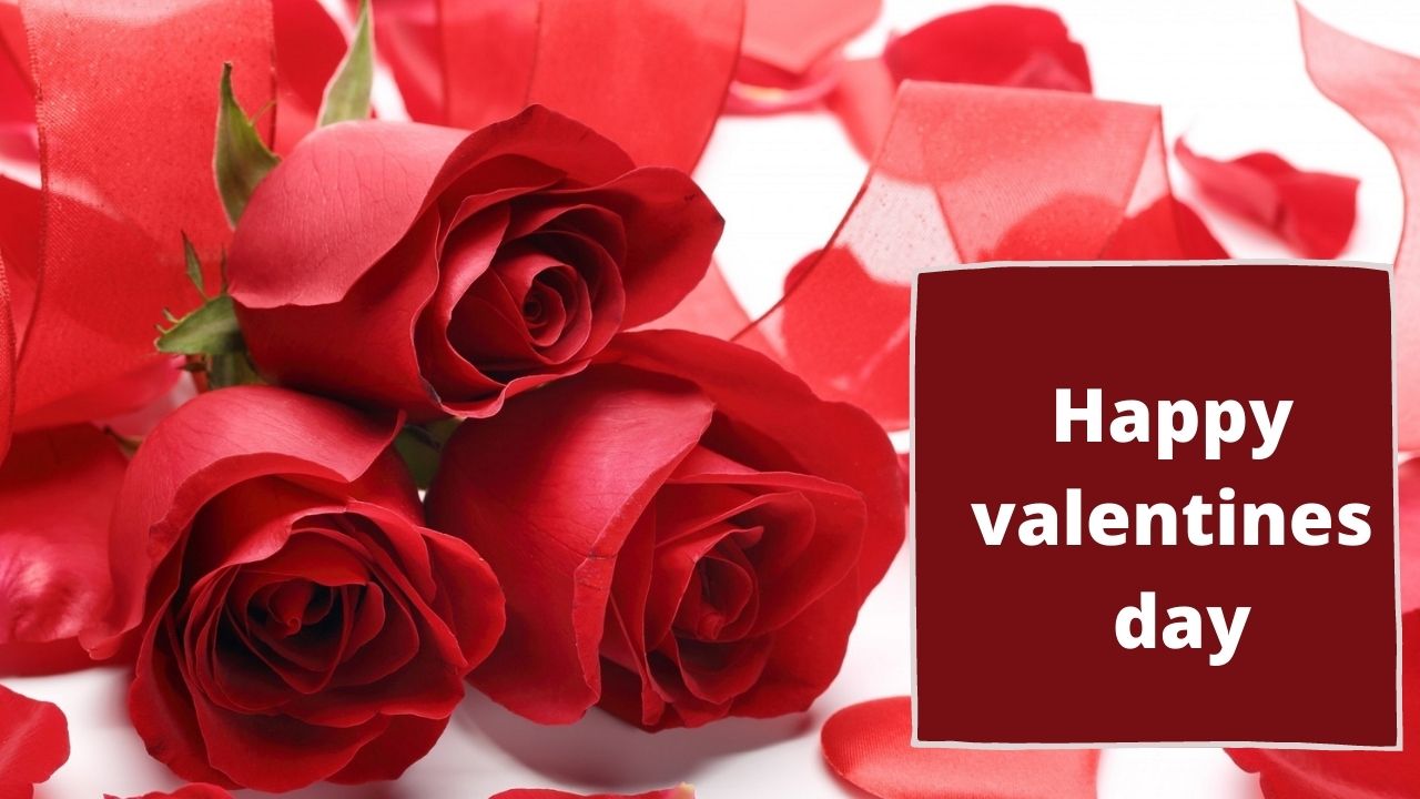 वैलेंटाइन डे के अवसर पर : प्रेम के जोखिम और साहसिकता के तत्त्व को पुनः अर्जित करना होगा