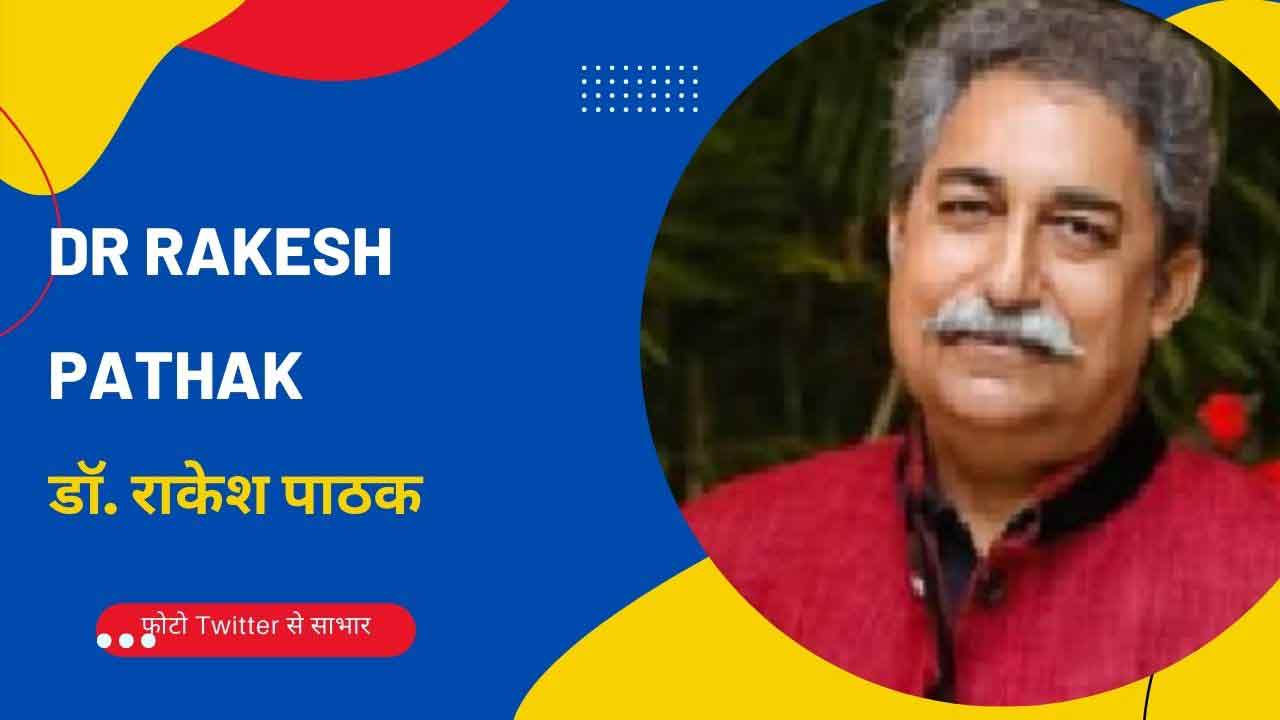प्रसंगवश : अधीर रंजन चौधरी के बहाने राष्ट्रपति, राष्ट्रपत्नी