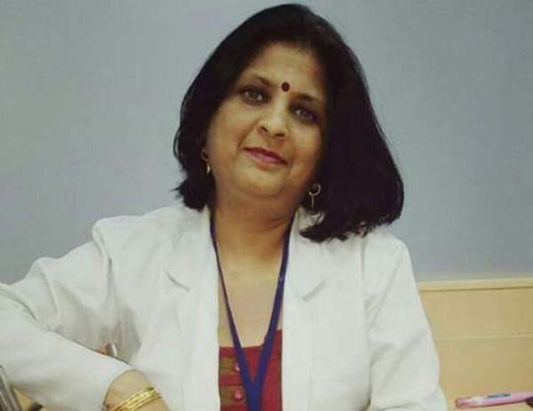 कोरोना वायरस पर आहार संबंधी जागरूकता | जानें डाइटिशियन भावना गर्ग से क्या खाएं