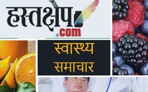 जानिए सर्वाइकल स्पांडिलाइसिस में दर्द क्यों होता है