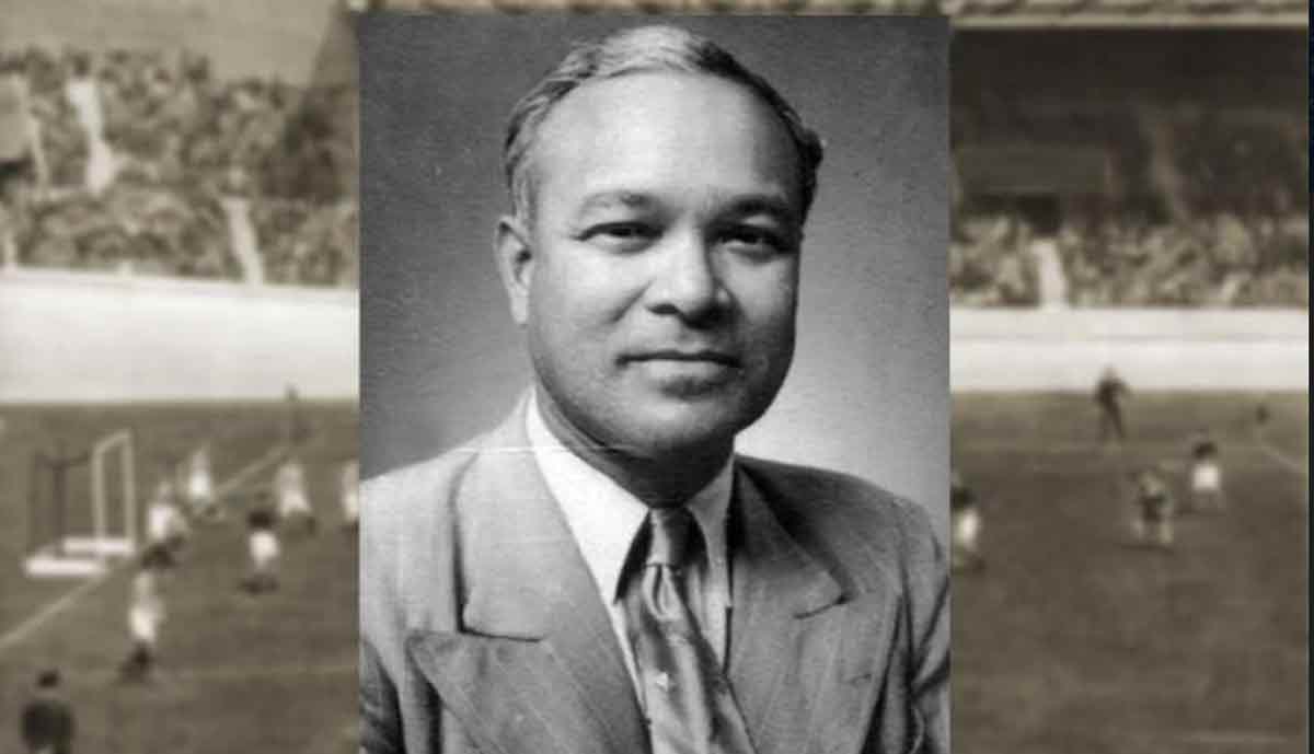 आज भी जयपाल सिंह मुंडा की प्रासंगिकता बरकरार है