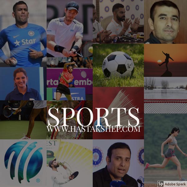 यशोदा सुपर स्पेशलिटी हॉस्पिटल कौशांबी करेगा प्रथम वार्षिक हाफ मैराथन का आयोजन