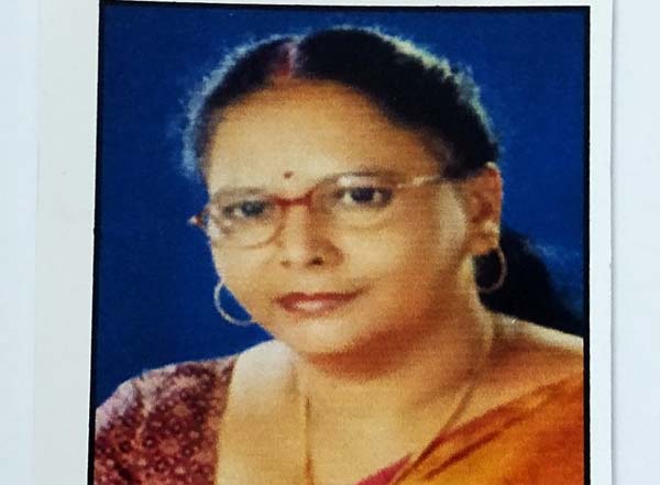 पत्रकारिता दिवस पर डॉ. कमला माहेश्वरी कमल के कुछ दोहे