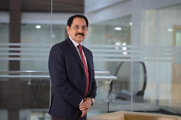 फैक्ट्रियों में जाकर श्रमिकों की स्वास्थ्य जांच करेगी डॉक्टरों की टीम – डॉ पी एन अरोरा