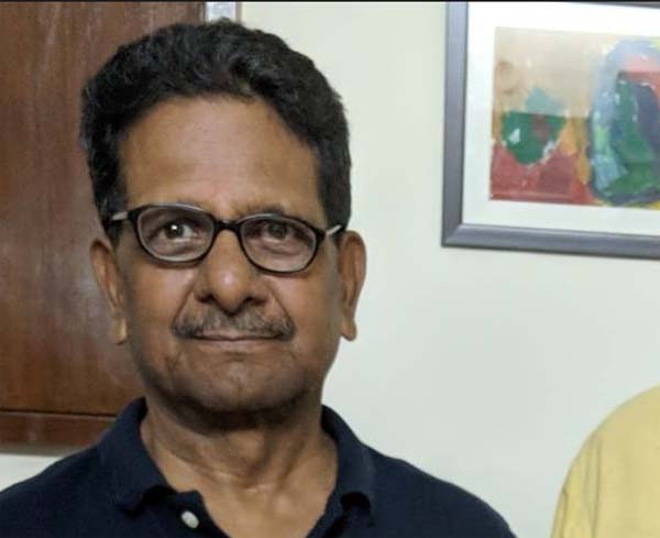 प्रेस की आज़ादी : क्या योगी और वसुंधरा भी प्रधानमंत्री की नसीहत से सबक लेंगे !