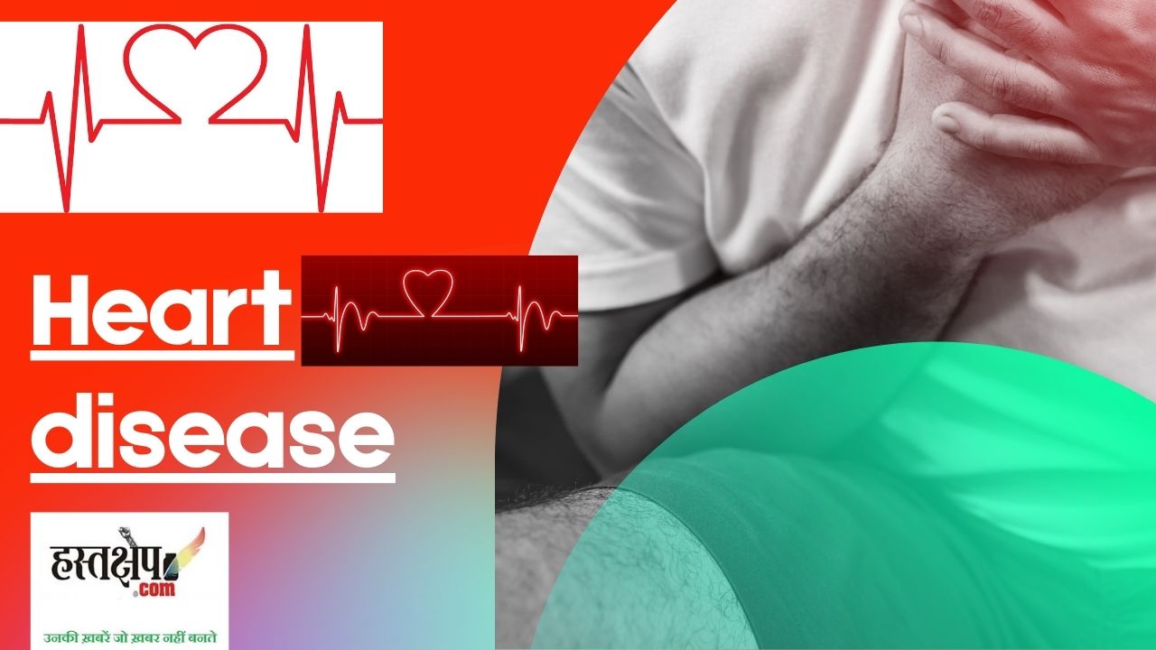 इलेक्ट्रोकार्डियोग्राम : जानिए ईकेजी टेस्ट या ईसीजी टेस्ट क्या है, कब, क्यों, कैसे होता है