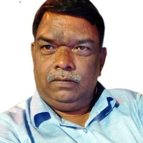 मोदी सरकार से मुक्ति दिलाना ही असली देशभक्ति : रणधीर सिंह सुमन