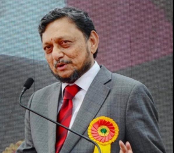 दिल्ली हिंसा : सीजेआई मायूस, कहा- कोर्ट इसे रोक नहीं सकता, हम पर एक तरह का दबाव महसूस होता है