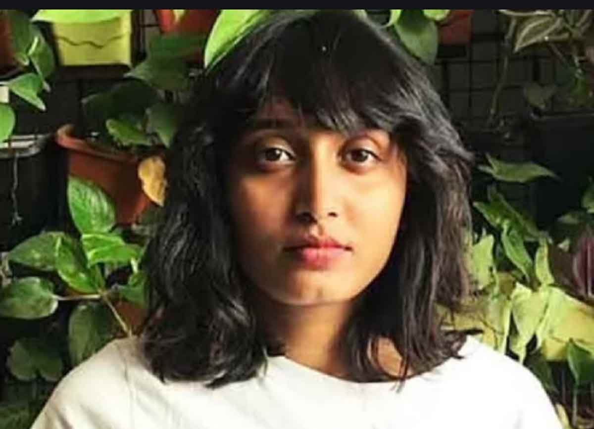 जुगनुओं को कैद करता तानाशाह : यही है संघी-भाजपाई राष्ट्रवाद - जो शुरू से ही इतना ही फर्जी है