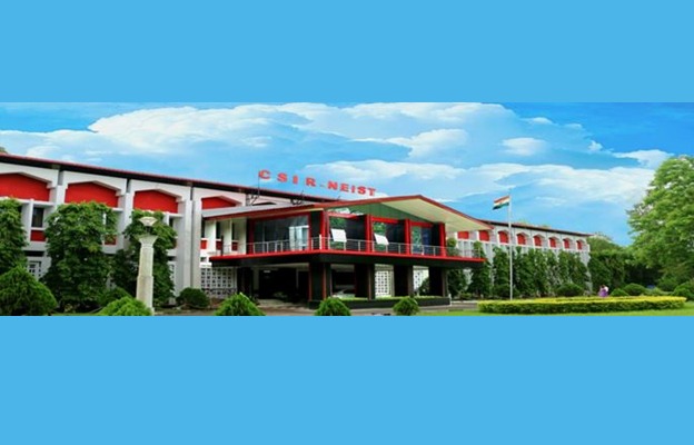 इस भारतीय लैब के शोधार्थियों ने कोविड-19 से लड़ने के लिए बढ़ाया हाथ