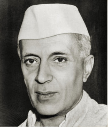 शाहीन बाग़ नेहरू को भूल गया, हम भले ही भूल जाएं, आरएसएस न भूला है, न भूलेगा