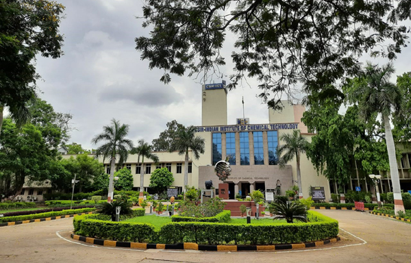 कोविड-19 की रोकथाम, ग्रामीण आजीविका के लिए आईआईसीटी और सिप्ला की साझेदारी