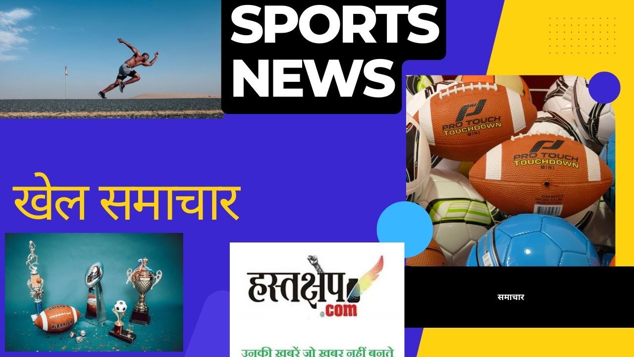 हार्दिक पांड्या ने ऑस्ट्रेलिया दौरे पर जाने से किया इंकार, रवींद्र जडेजा ने भरी जगह