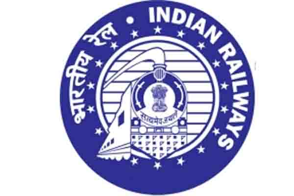 “देश बेचने” की दिशा में पहला कदम, रेलवे के निजीकरण की शुरूआत