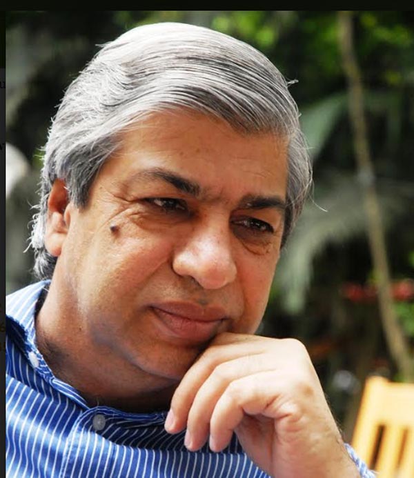 चिंता, चिता समान : हैप्पीनेस गुरु और मोटिवेशनल स्पीकर पी.के. खुराना के टिप्स