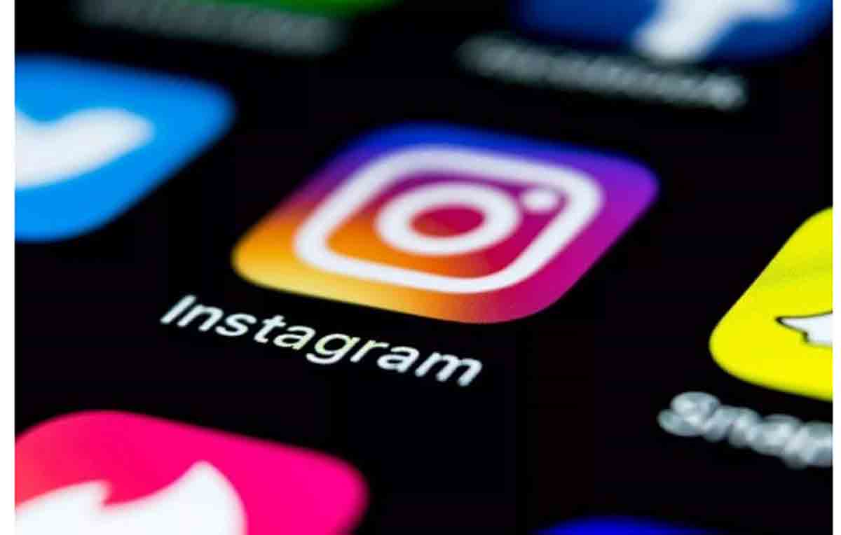 अब इंस्टाग्राम पर एक स्लाइड में 60 सेकेंड की स्टोरीज शेयर कर सकेंगे प्रयोक्ता, कैसे आप भी जानें