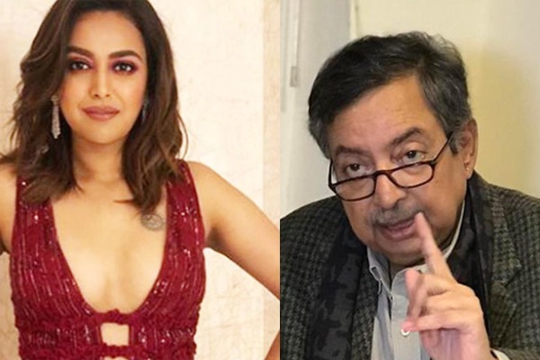 हर सूरत में सत्ता, राजकाज का अंध समर्थन करना देशभक्ति है? जो बोल-लिख रहे हैं, वे सभी देशद्रोही हैं?