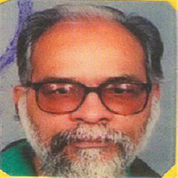 लखीमपुर खीरी नरसंहार के निहितार्थ : आखिरकार, फासीवाद का यही रास्ता है