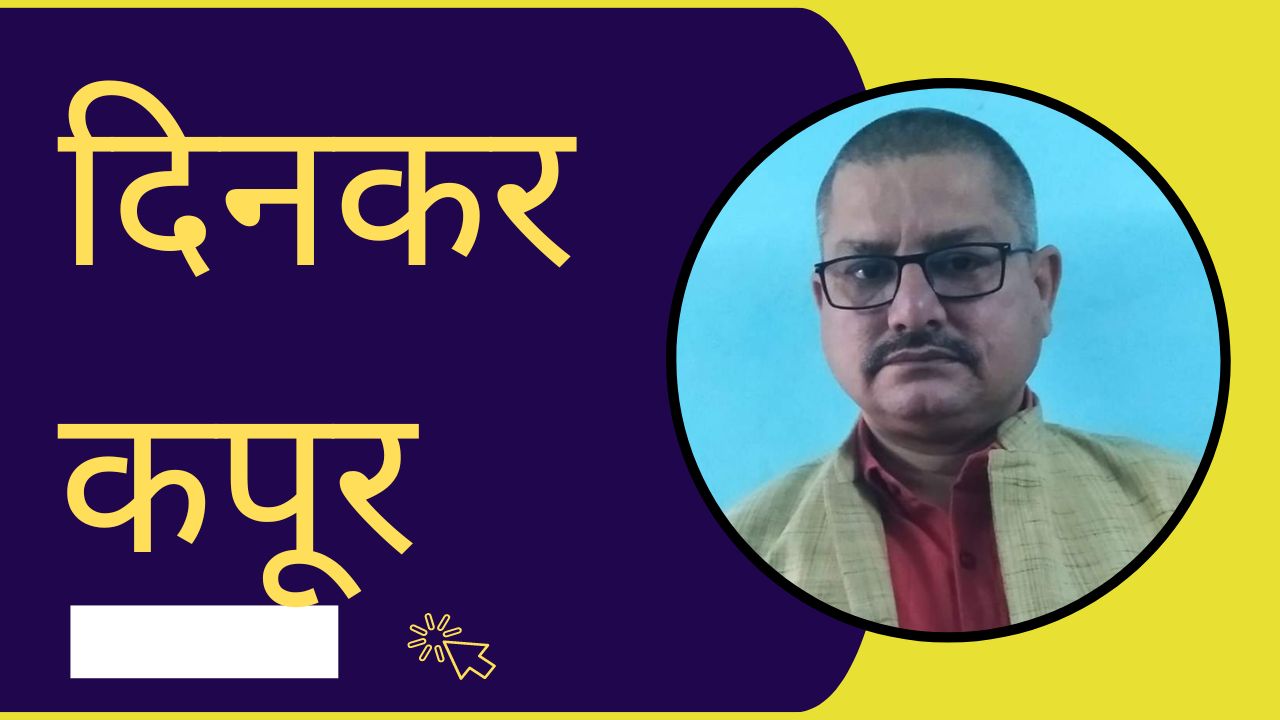 क्या है पीएम विश्वकर्मा योजना जिसे यूपी वर्कर्स फ्रंट ने बताया कामगारों के साथ छलावा