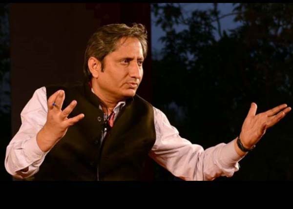 अपने ही देश के आठ राज्यों में नहीं जा पा रहे हैं 56” प्रधानमंत्री और गृहमंत्री