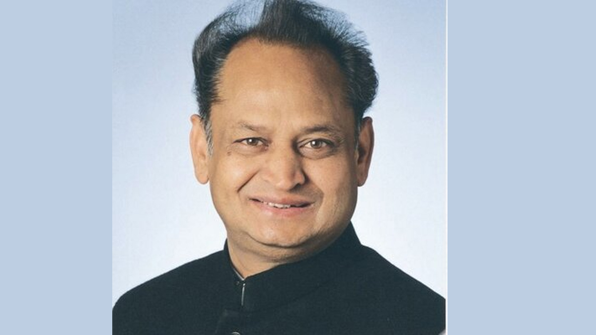 पुरानी पेंशन योजना : कांग्रेस ने फिर खुद को साबित किया बहुजनों का वर्ग-मित्र!