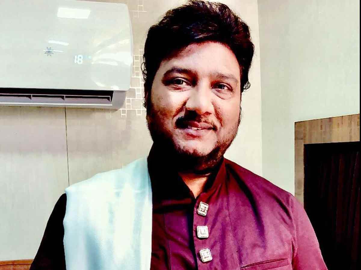 व्यथित कर गया पंजाब के बेहतरीन गायक सरदूल सिकंदर का यूँ चले जाना