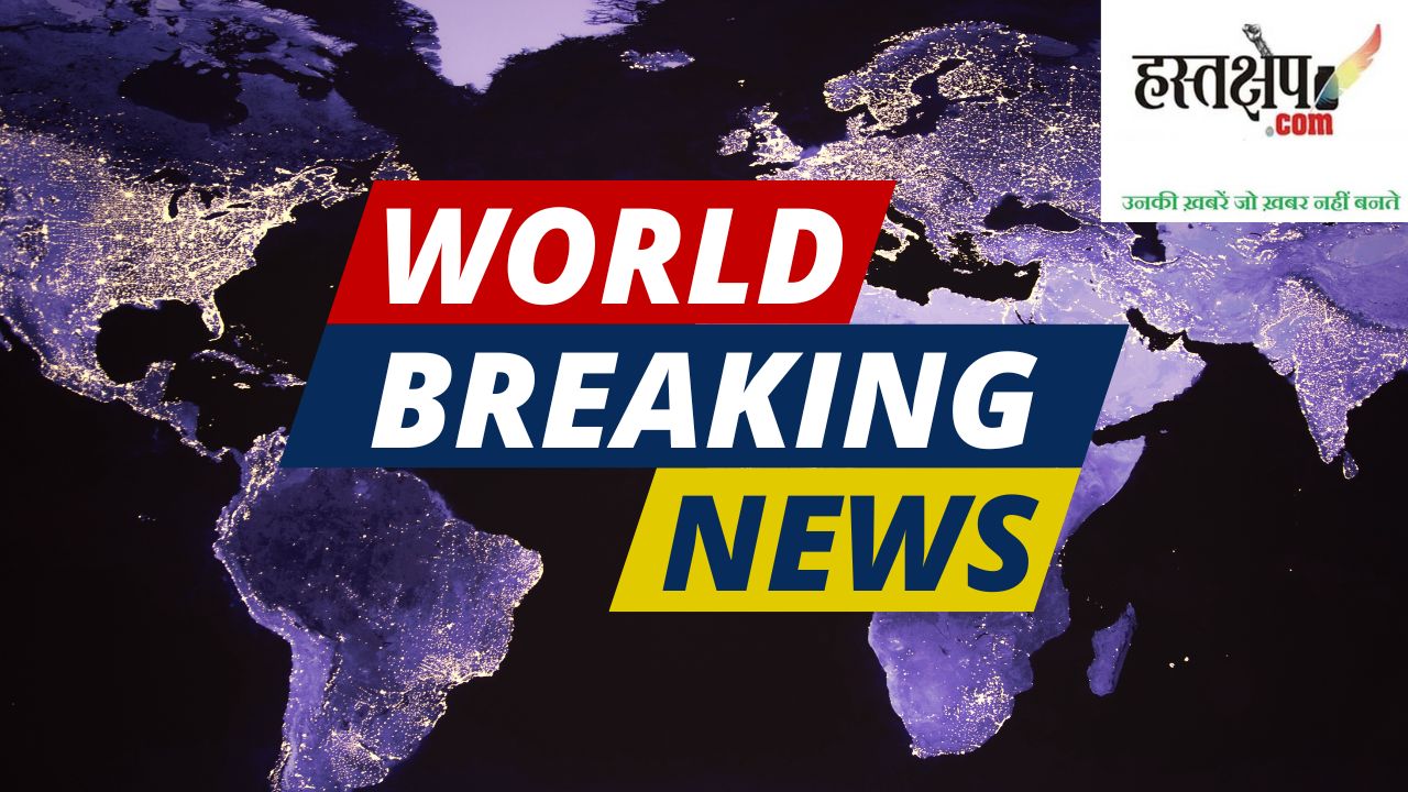 सूडान: गृह युद्ध के कारण, एक सप्ताह में लगभग दो लाख लोग विस्थापित हुए सूडान: गृह युद्ध के कारण, एक सप्ताह में लगभग दो लाख लोग विस्थापित हुए