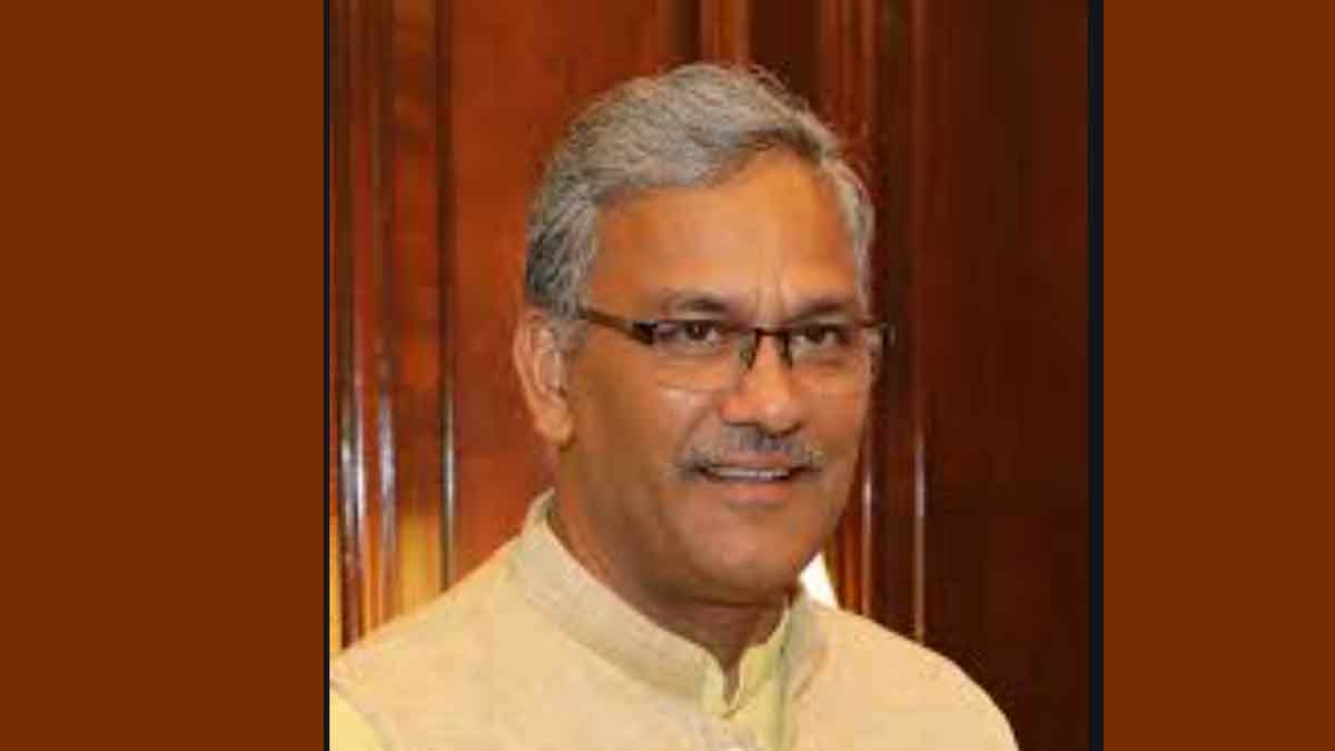 उत्तराखंड की उठापटक का संदेश और जनता की जनमीडिया के प्रति जिम्मेदारी