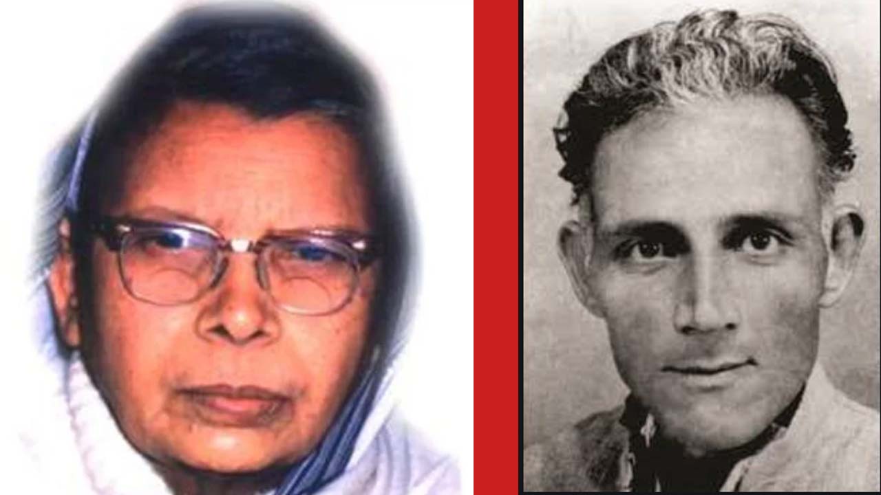 महादेवी, मुक्तिबोध और हिंदी की पतनगाथा : लोकतंत्र में अधिकांश लड़ाईयों में आम जनता हारती है क्योंकि महादेवी, मुक्तिबोध और हिंदी की पतनगाथा : लोकतंत्र में अधिकांश लड़ाईयों में आम जनता हारती है क्योंकि