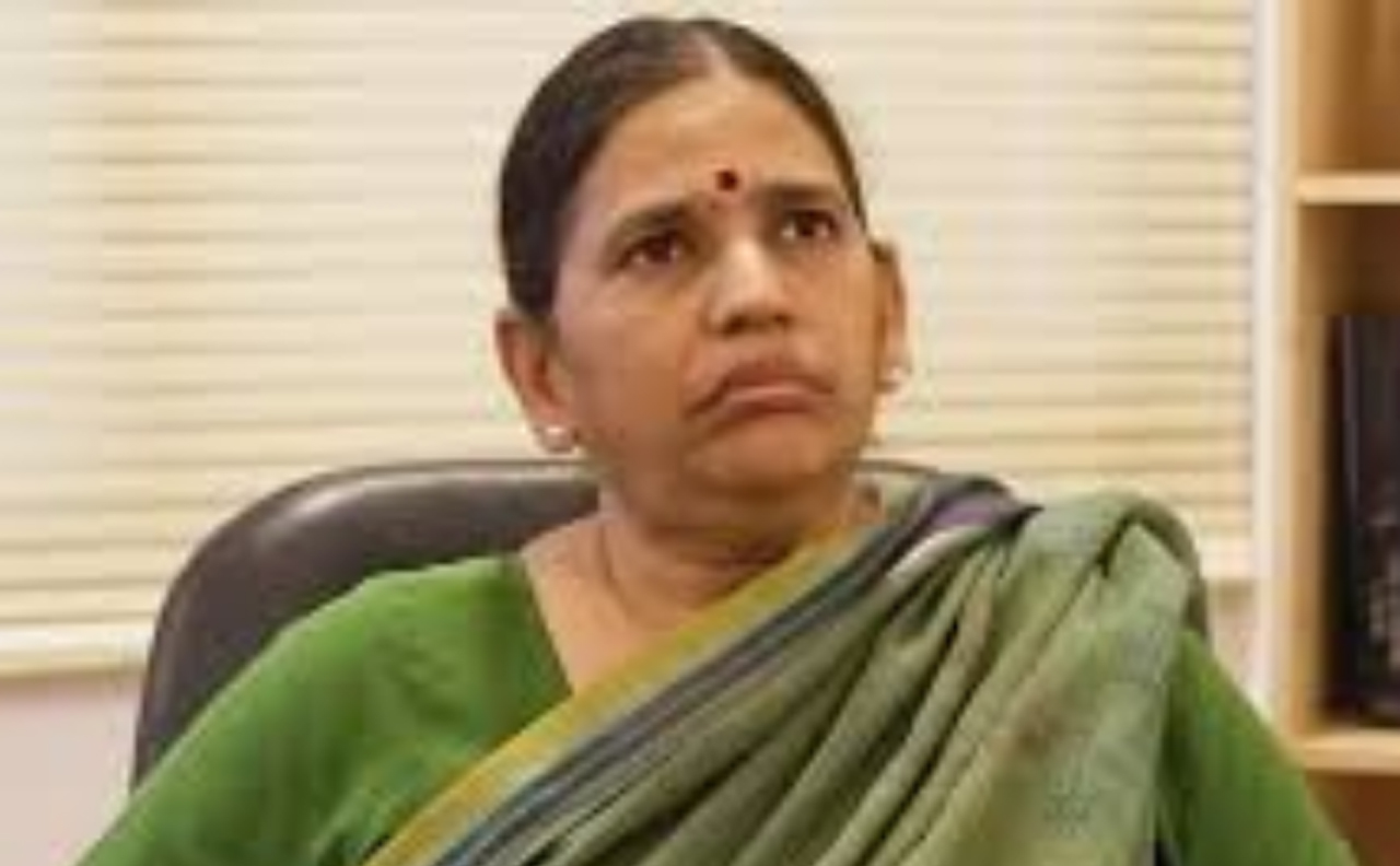 सुधा भारद्धाज को रिहा करो, देश भर से मांग उठी