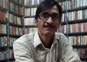 यूपी में बेकारी भयावह स्थिति में, लोकतान्त्रिक अधिकारों का हनन कर रही है भाजपा सरकार – युवा मंच