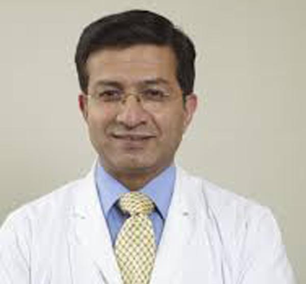 हड्डी की समस्याओं वाले मरीजों के लिए वरदान से कम नहीं मिनिमली इनवेसिव प्रक्रिया !