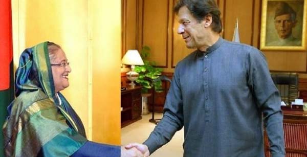 इस्लाम ने शिक्षा को बताया कामयाबी की राह