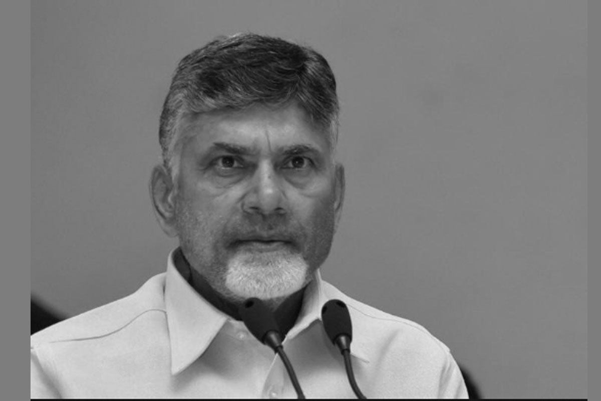 चर्चा इनकी भी हो