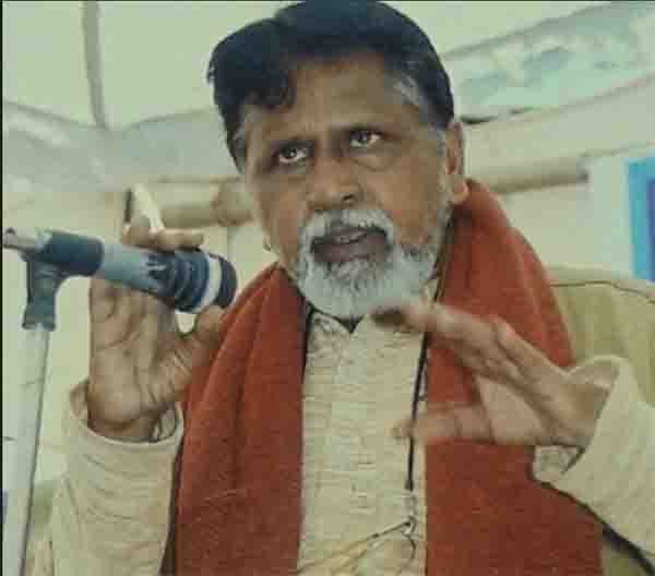 अयोध्या की समृद्धि में क्या गैर- सवर्ण भी होंगे हिस्सेदार!