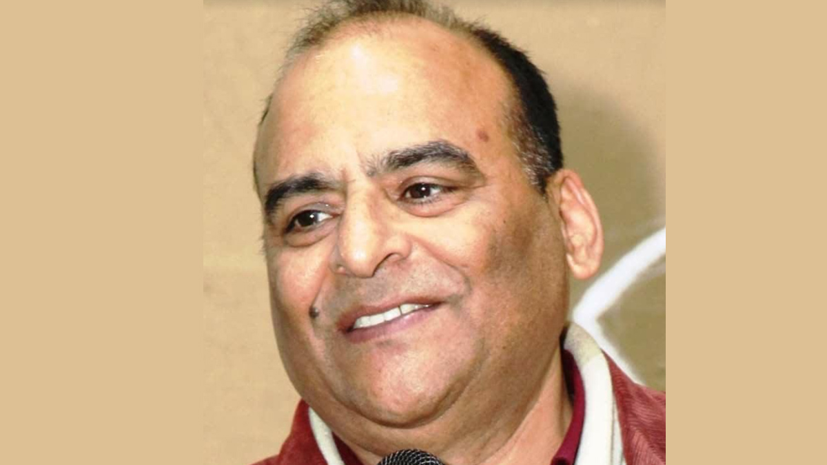 हिन्दू कालेज में किताब की जरूरत