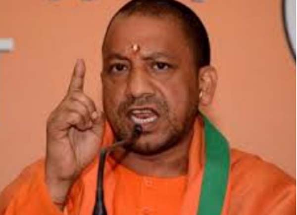 कोविड प्रबंधन के लिए योगी सरकार ने जारी किए सख्त दिशा-निर्देश, लॉकडाउन नहीं होगा