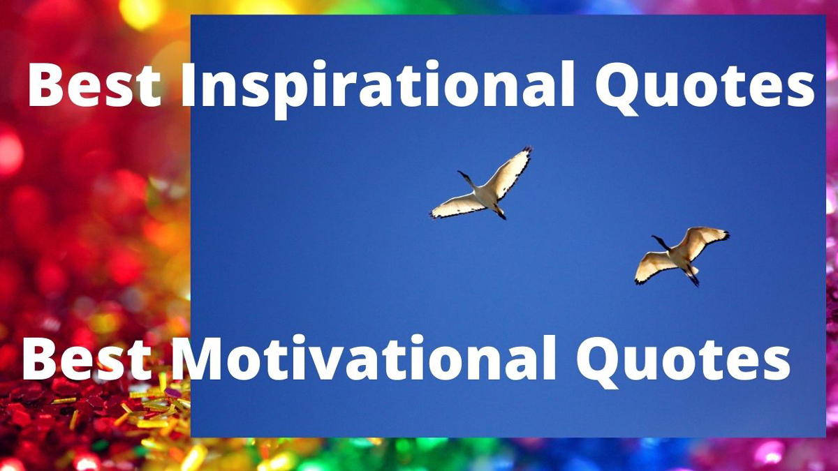 वो अंधेरों में रोशनी ढूंढते हैं और वो रोशनी तुम हो