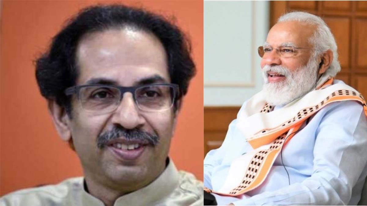 षड़यंत्रकारी राजनीति के मुकाबले आक्रामक राजनीति