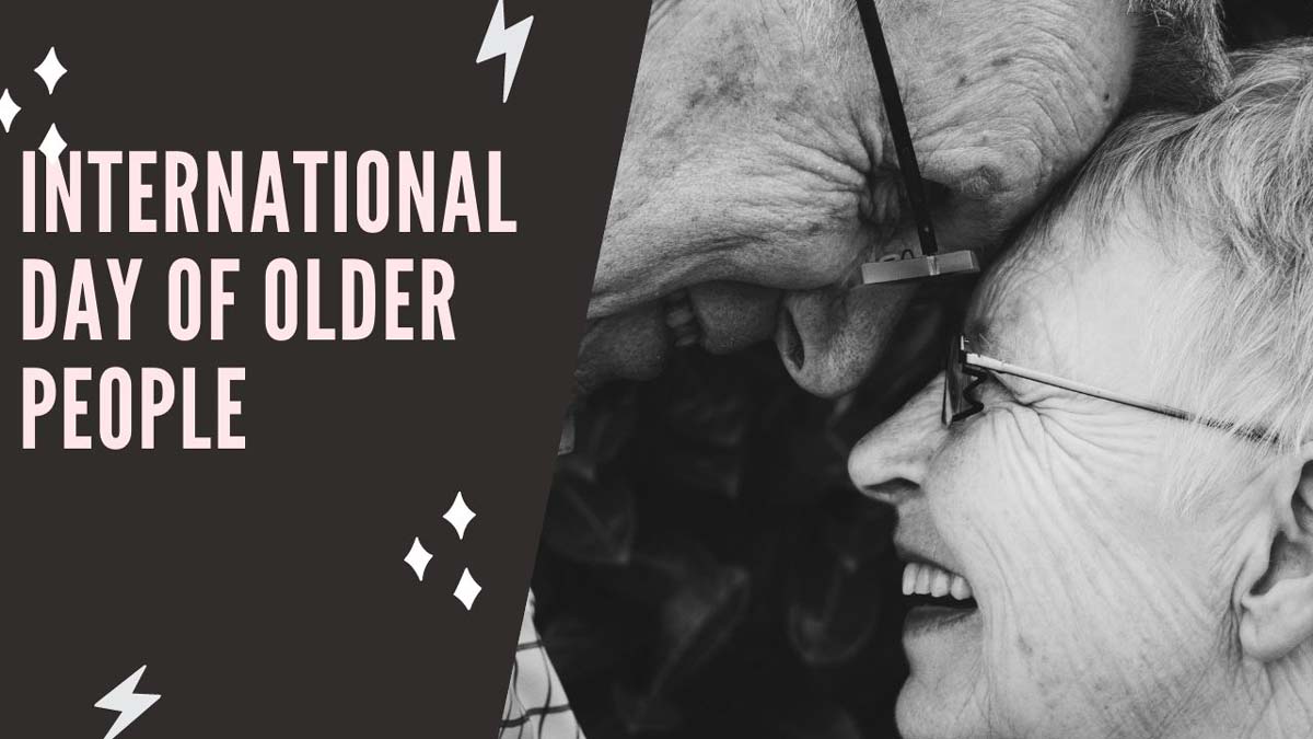 उम्र की डगर पर बेझिझक चल कर तो देखो, ज़िन्दगी ज़रा जी कर तो देखो