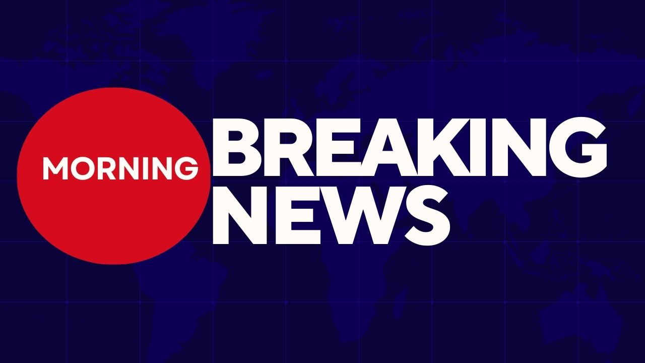 आज की दस बड़ी खबरें | 29 अक्टूबर 2023 आज की बड़ी खबरें आज की दस बड़ी खबरें | 29 अक्टूबर 2023 आज की बड़ी खबरें